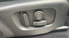 Land Rover Range Rover Sport 3.0 D300 HSE Silver 5dr Auto Diesel Estate